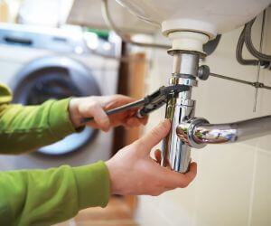 About Plumbers Pros Slatedale, PA